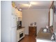 1 Karingal Close, Woy Woy NSW 2256