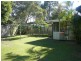 1 Karingal Close, Woy Woy NSW 2256