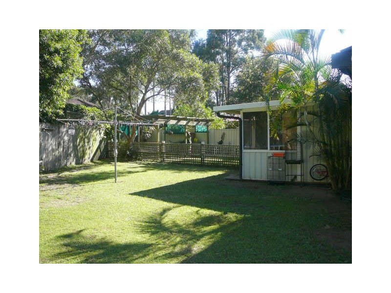 1 Karingal Close, Woy Woy NSW 2256