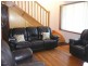 1 Karingal Close, Woy Woy NSW 2256