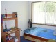 1 Karingal Close, Woy Woy NSW 2256