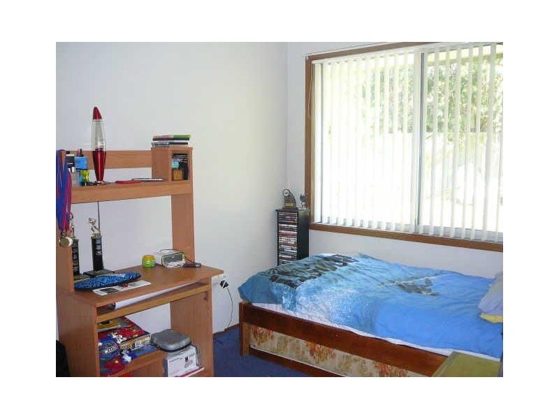 1 Karingal Close, Woy Woy NSW 2256