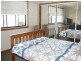 1 Karingal Close, Woy Woy NSW 2256