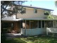 1 Karingal Close, Woy Woy NSW 2256