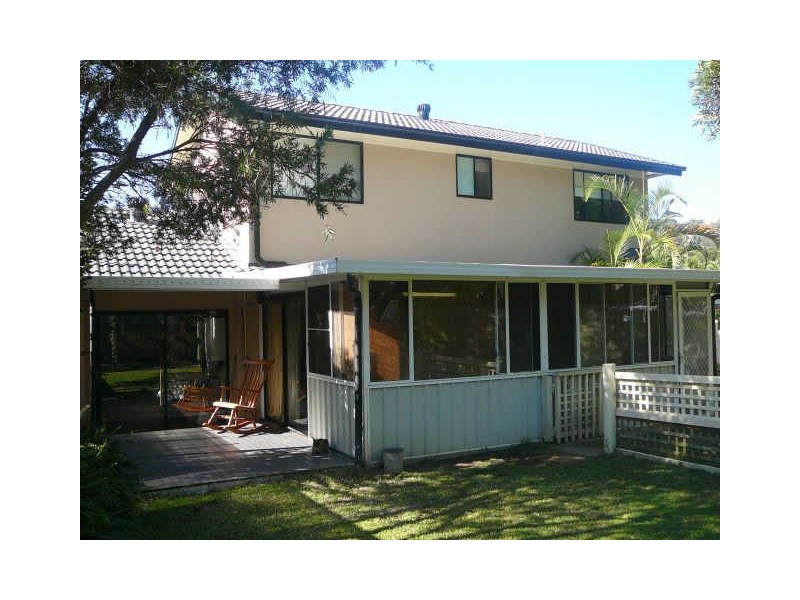 1 Karingal Close, Woy Woy NSW 2256