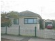 23 Picnic Pde, Ettalong Beach NSW 2257