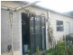 23 Picnic Pde, Ettalong Beach NSW 2257