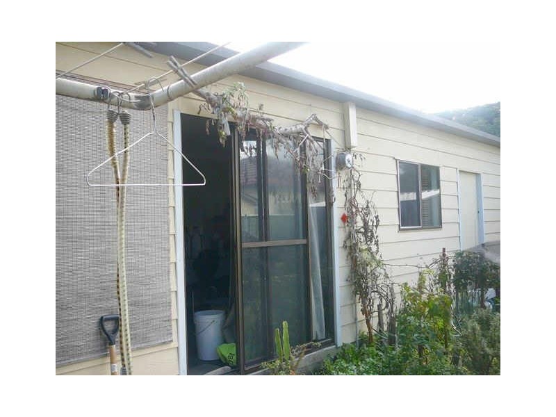23 Picnic Pde, Ettalong Beach NSW 2257