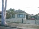 23 Picnic Pde, Ettalong Beach NSW 2257