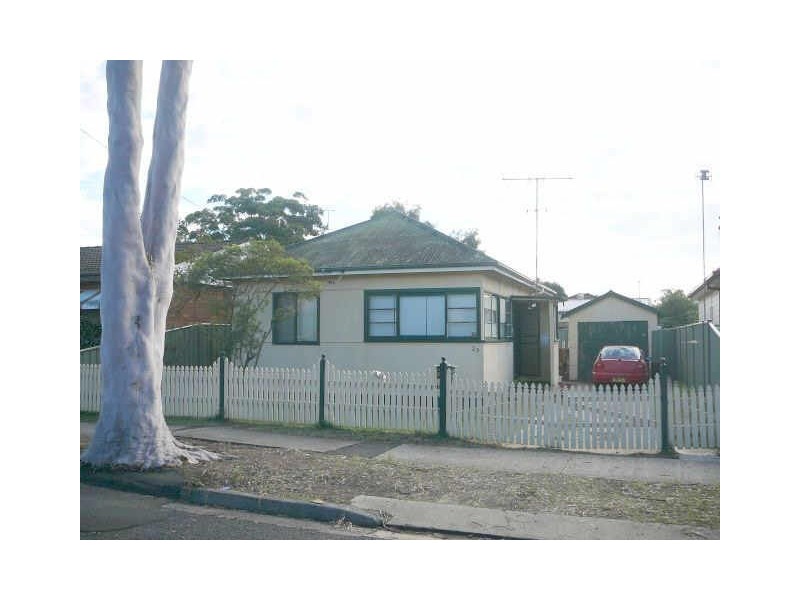 23 Picnic Pde, Ettalong Beach NSW 2257