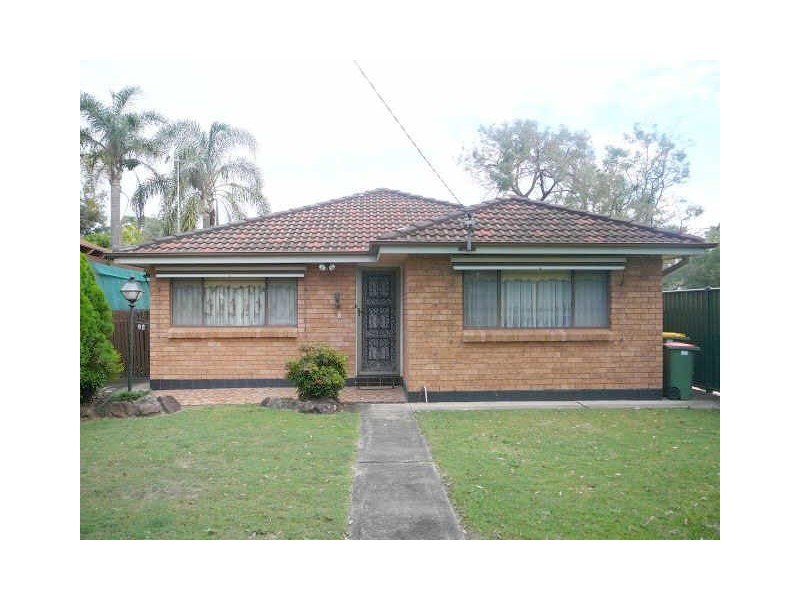 92 Brisbane Ave, Umina Beach NSW 2257