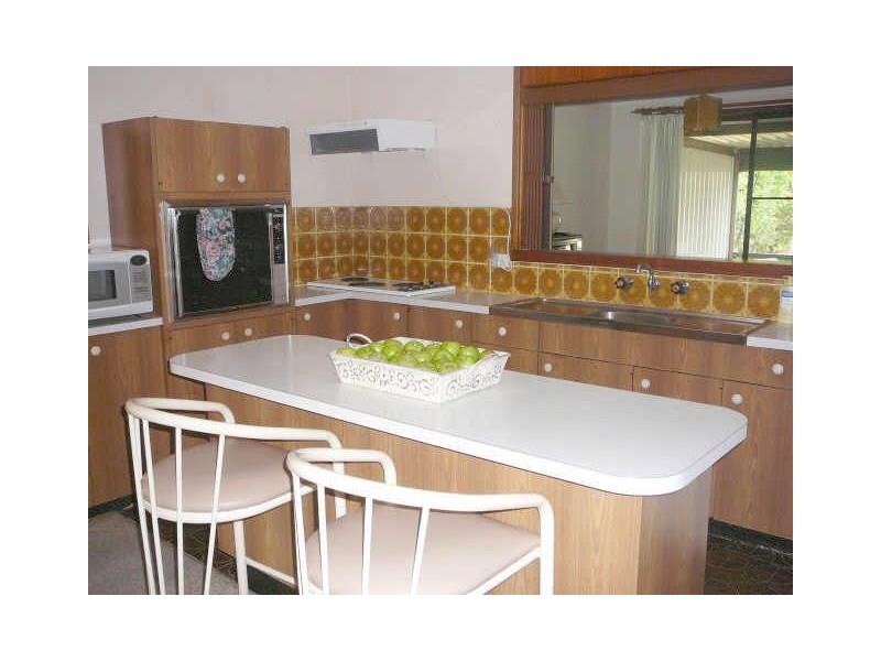 92 Brisbane Ave, Umina Beach NSW 2257