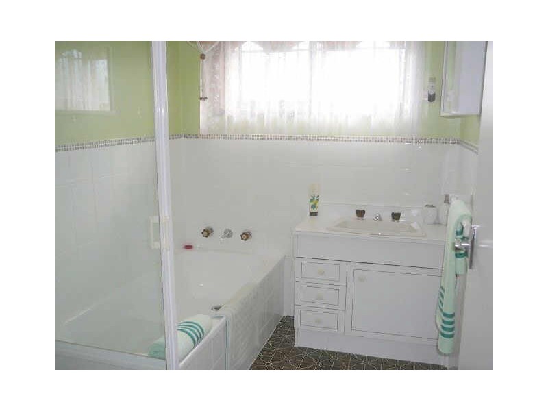 92 Brisbane Ave, Umina Beach NSW 2257