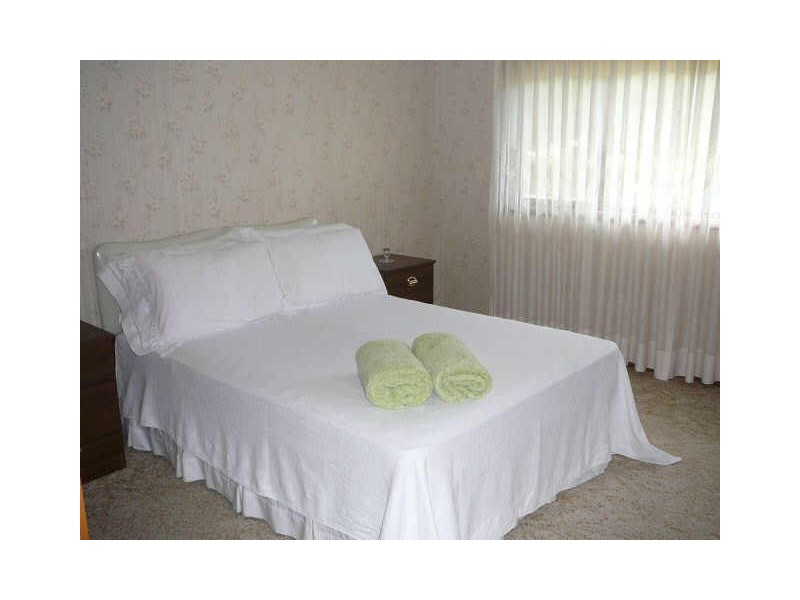 92 Brisbane Ave, Umina Beach NSW 2257