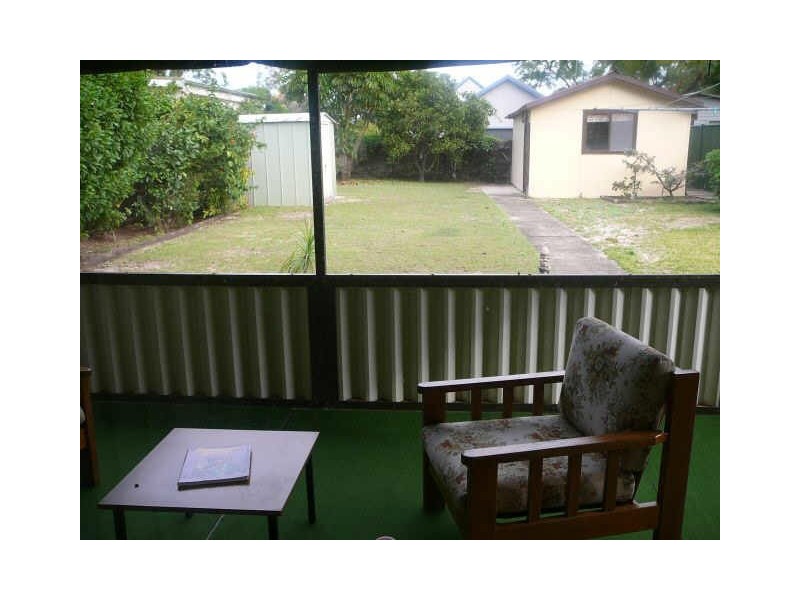 92 Brisbane Ave, Umina Beach NSW 2257