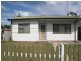 217 Ocean Beach Rd, Woy Woy NSW 2256