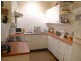 217 Ocean Beach Rd, Woy Woy NSW 2256