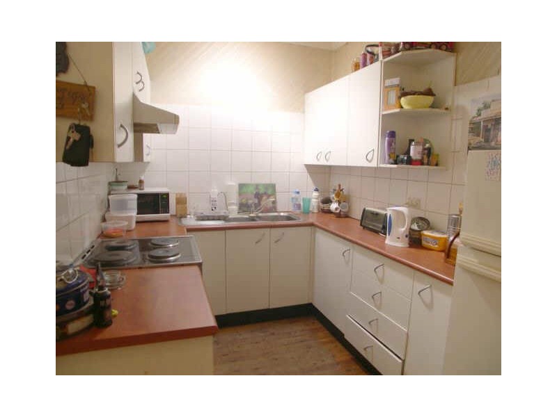 217 Ocean Beach Rd, Woy Woy NSW 2256