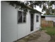 217 Ocean Beach Rd, Woy Woy NSW 2256
