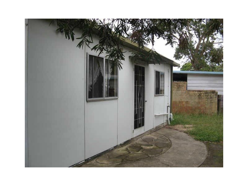 217 Ocean Beach Rd, Woy Woy NSW 2256