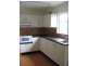 217 Ocean Beach Rd, Woy Woy NSW 2256