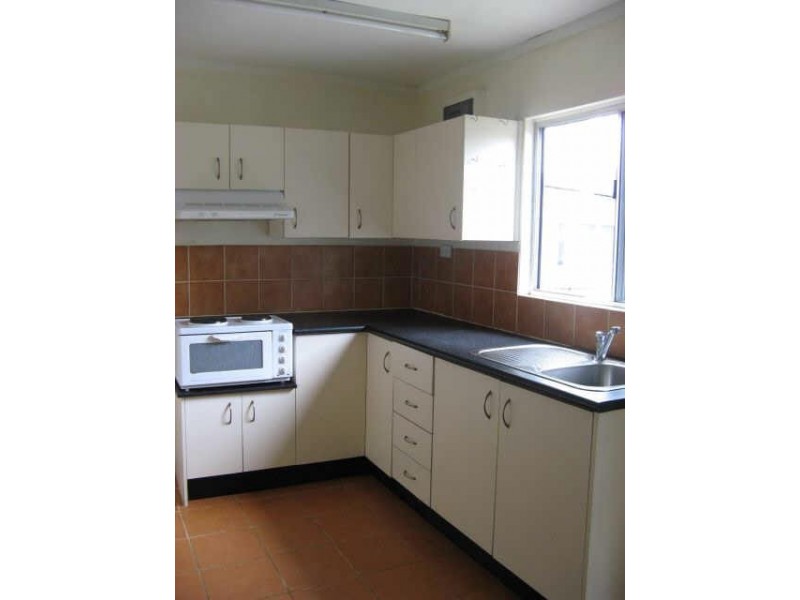 217 Ocean Beach Rd, Woy Woy NSW 2256