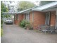 2/2 Plane Street, Blackwall NSW 2256