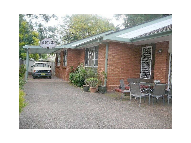 2/2 Plane Street, Blackwall NSW 2256