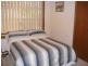 2/2 Plane Street, Blackwall NSW 2256