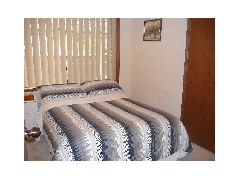 2/2 Plane Street, Blackwall NSW 2256
