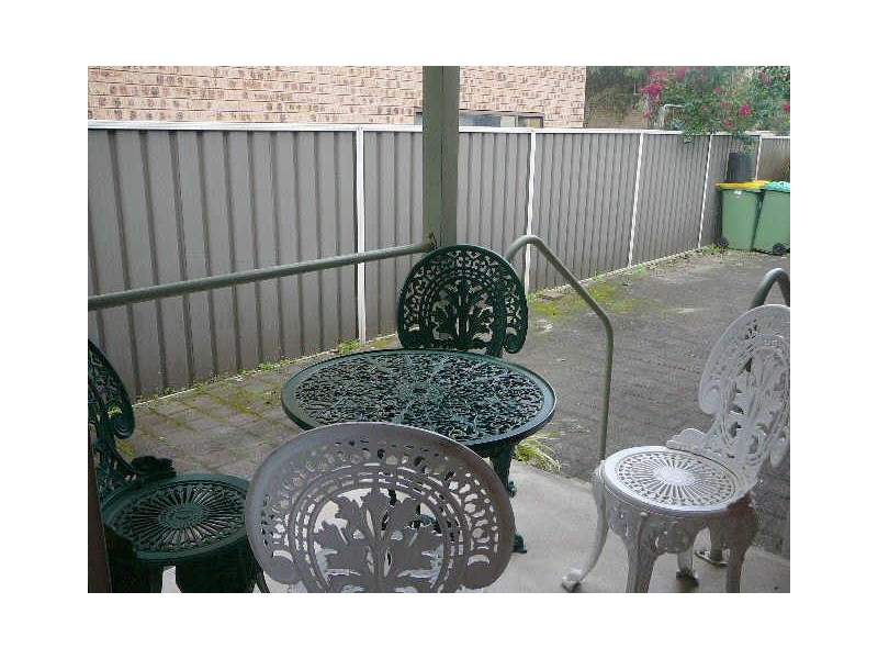 2/2 Plane Street, Blackwall NSW 2256