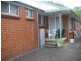 2/2 Plane Street, Blackwall NSW 2256