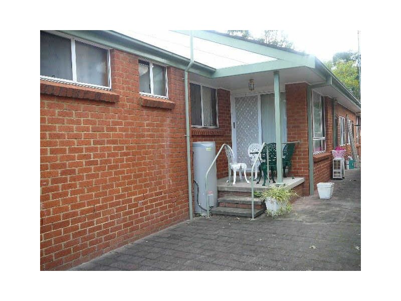 2/2 Plane Street, Blackwall NSW 2256