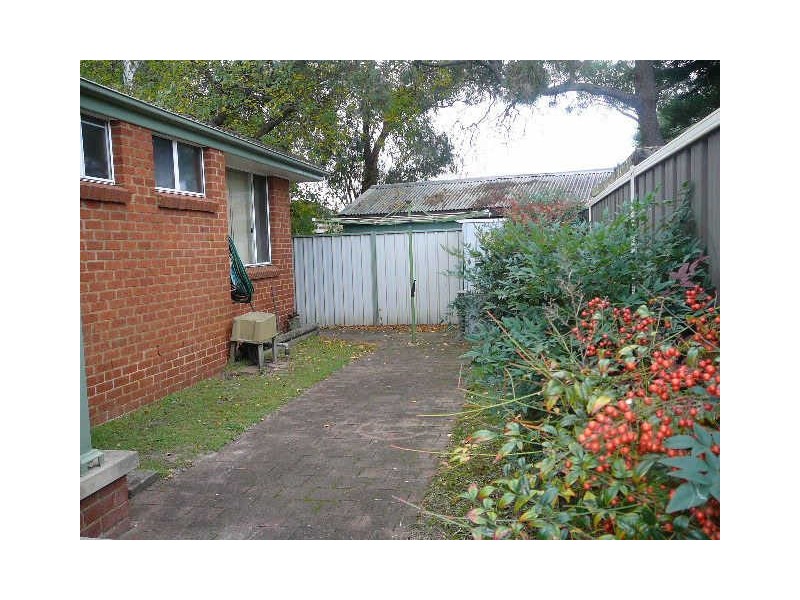2/2 Plane Street, Blackwall NSW 2256