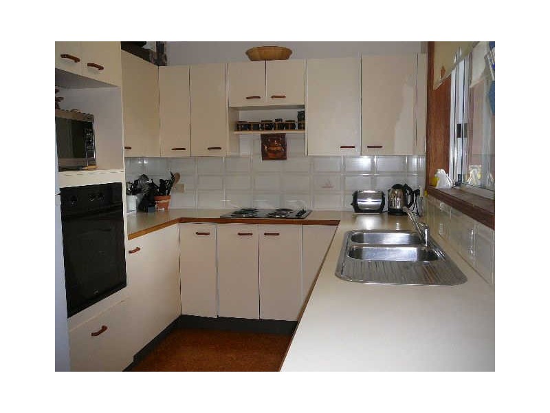 1/2 Plane Street, Blackwall NSW 2256