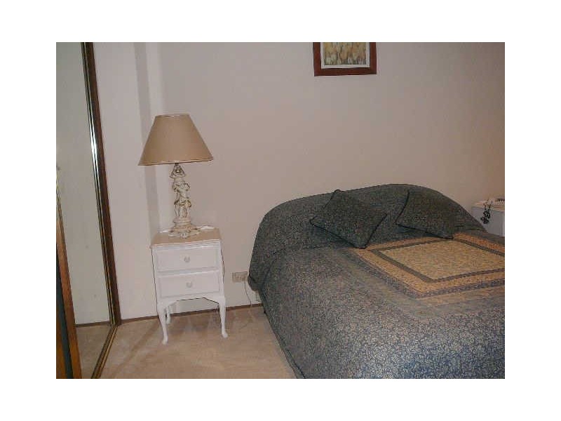 1/2 Plane Street, Blackwall NSW 2256