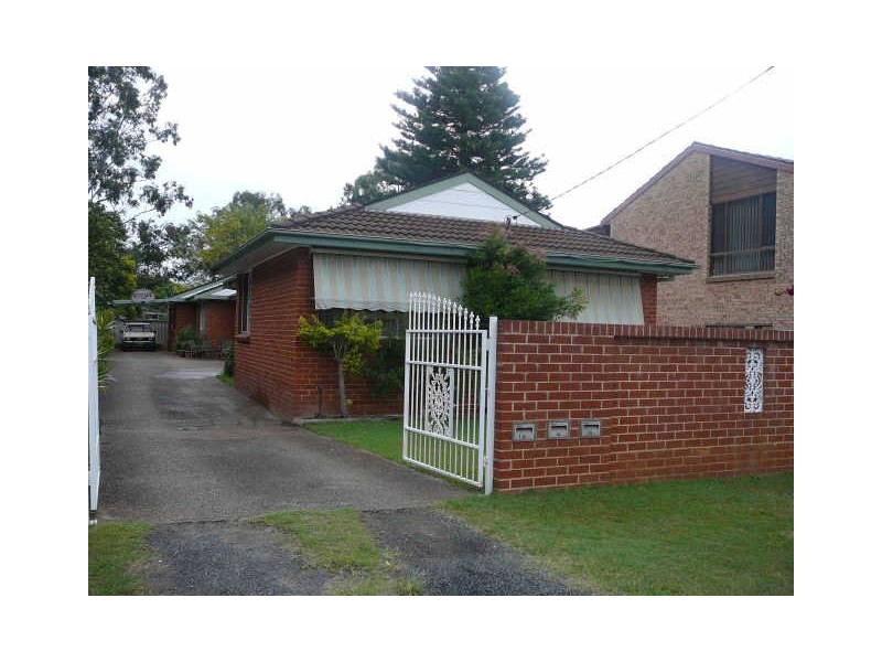 1&2/2 Plane Street, Blackwall NSW 2256