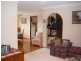 1&2/2 Plane Street, Blackwall NSW 2256