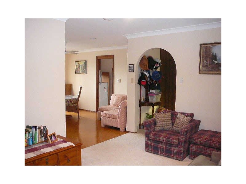 1&2/2 Plane Street, Blackwall NSW 2256