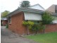 1&2/2 Plane Street, Blackwall NSW 2256