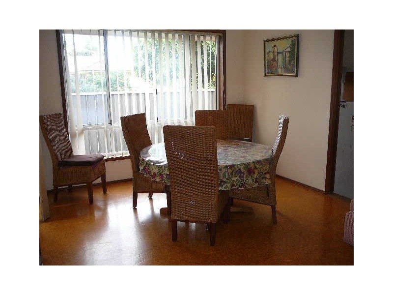 1&2/2 Plane Street, Blackwall NSW 2256