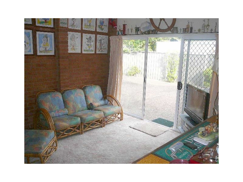1&2/2 Plane Street, Blackwall NSW 2256