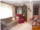 1&2/2 Plane Street, Blackwall NSW 2256