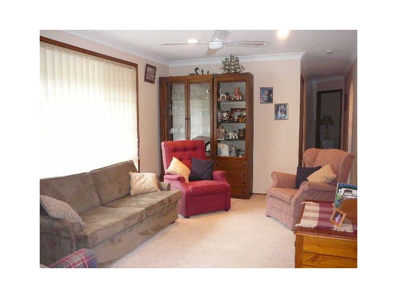 1&2/2 Plane Street, Blackwall NSW 2256