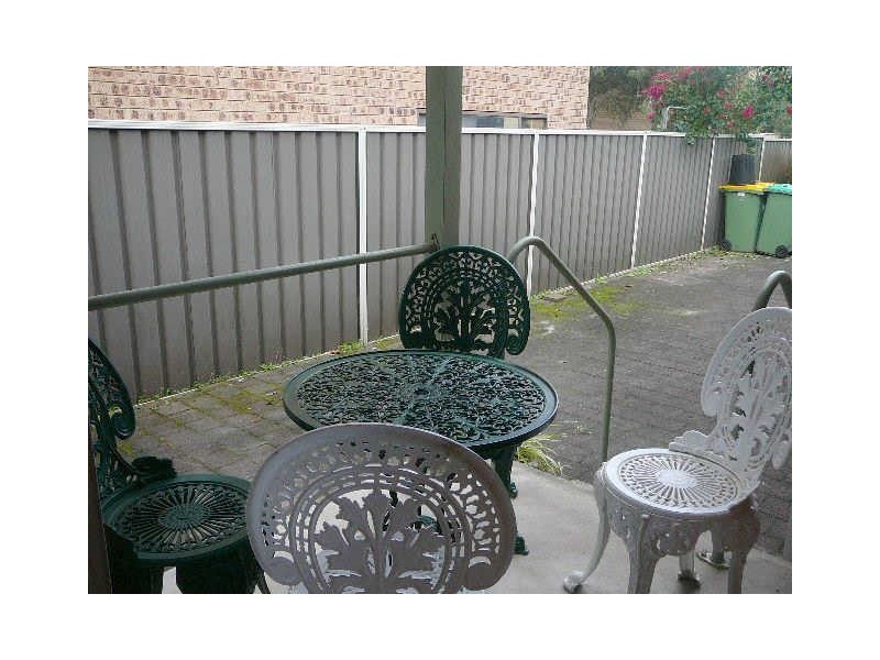 1&2/2 Plane Street, Blackwall NSW 2256