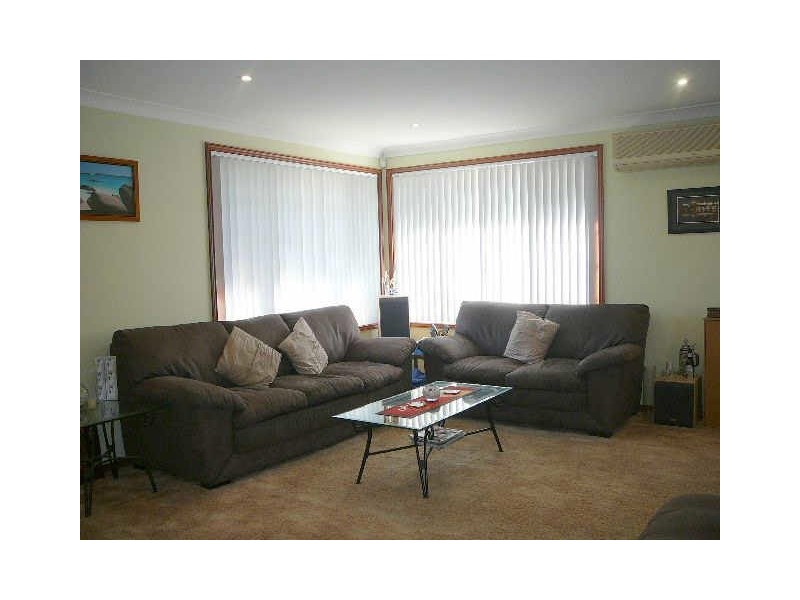 1/18 Gwendolen Ave, Umina Beach NSW 2257