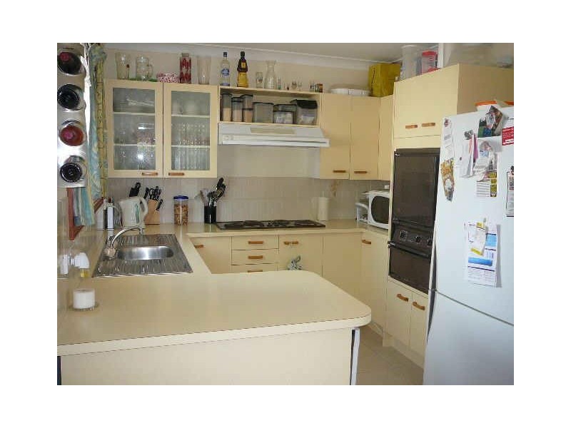 1/18 Gwendolen Ave, Umina Beach NSW 2257