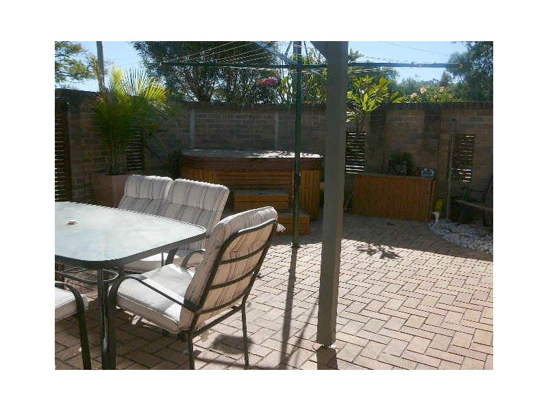 1/18 Gwendolen Ave, Umina Beach NSW 2257