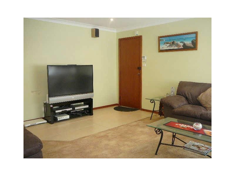 1/18 Gwendolen Ave, Umina Beach NSW 2257