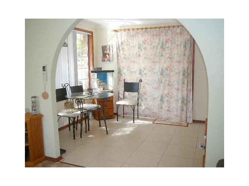 1/18 Gwendolen Ave, Umina Beach NSW 2257